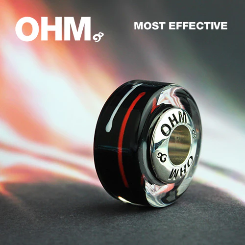 Most Effective (Retired) - Image 4