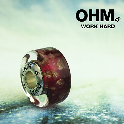 Work Hard (Retired) - Image 4