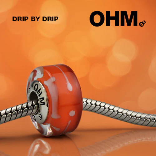 Drip By Drip (Retired) - Image 4