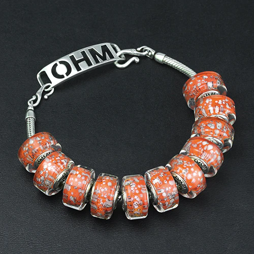 Bar By Bar (Retired) - Image 2