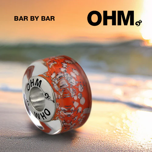 Bar By Bar (Retired) - Image 4