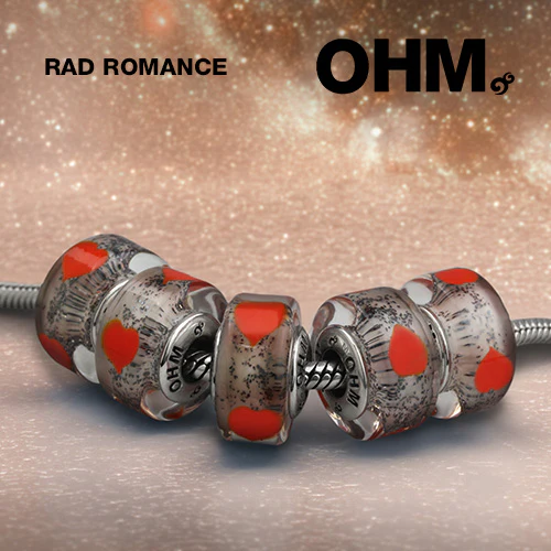 Rad Romance (Retired) - Image 4