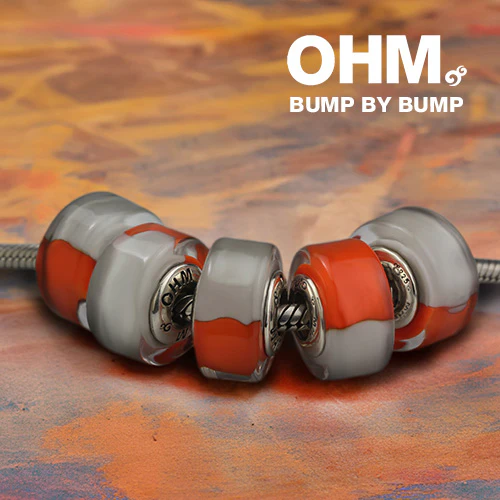 Bump By Bump (Retired) - Image 4