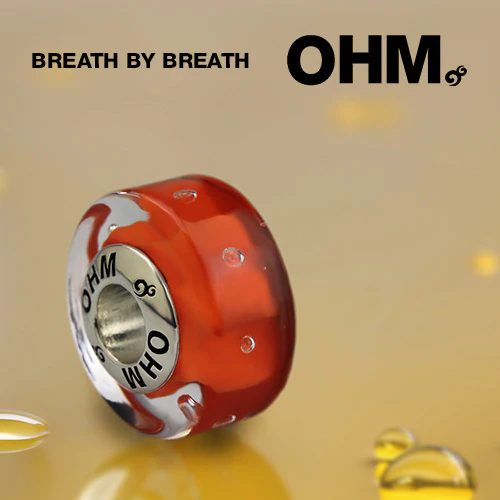 Breath By Breath (Retired) - Image 4