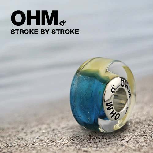 Stroke By Stroke (Retired) - Image 4