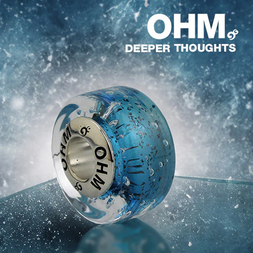 Deeper Thoughts (Retired) - Image 4