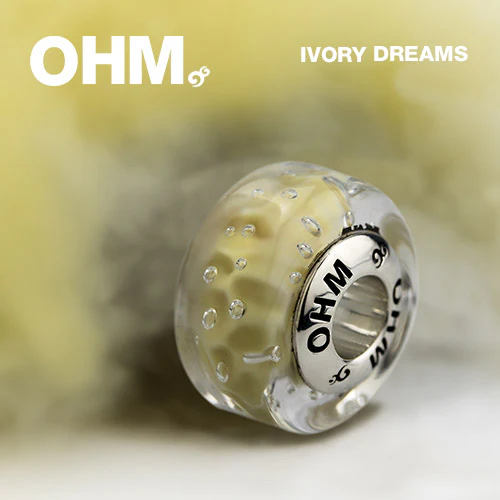 Ivory Dreams (Retired) - Image 4