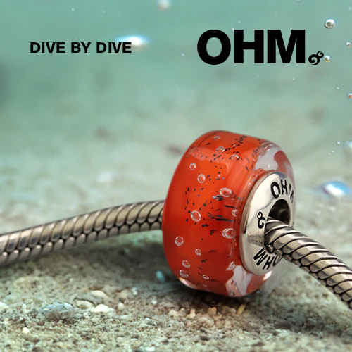 Dive By Dive (Retired) - Image 4