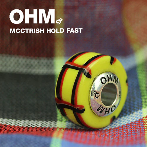 Mcctrish Hold Fast (Retired) - Image 4