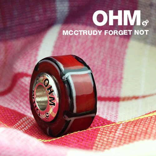 Mcctrudy Forget Not (Retired) - Image 4