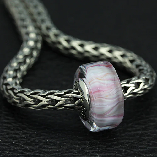Vestige Of Hope - Limited Edition - Image 3