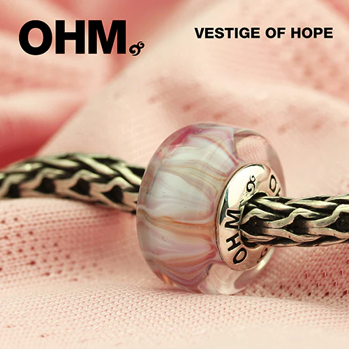 Vestige Of Hope - Limited Edition - Image 4