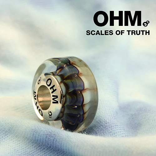Scales Of Truth - Limited Edition - Image 3