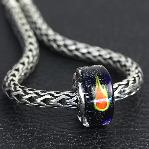 Campfire (Retired) - Image 3