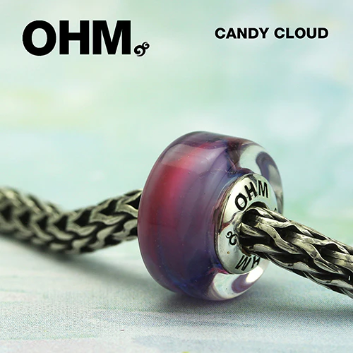 Candy Cloud (Retired) - Image 4