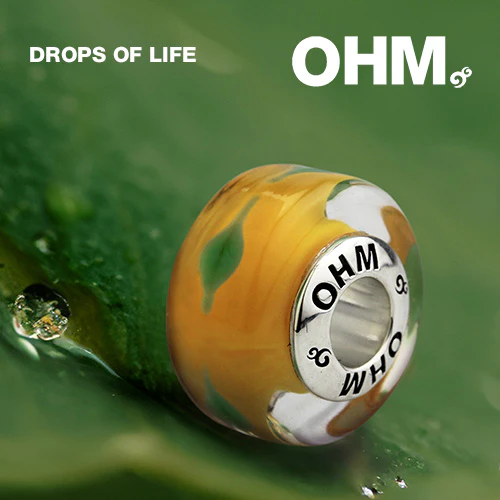 Drops Of Life (Retired) - Image 4