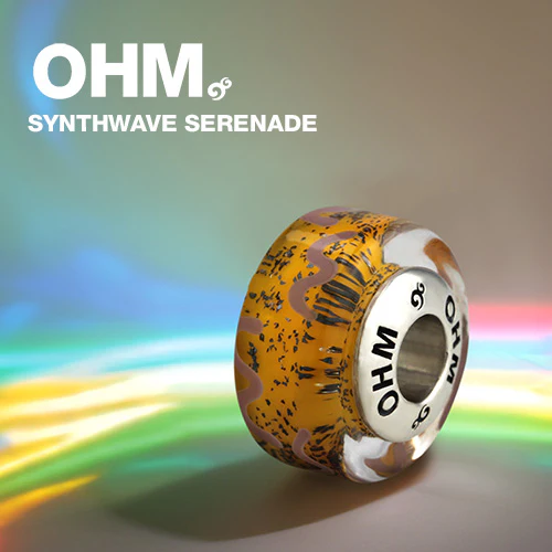 Synthwave Serenade (Retired) - Image 4