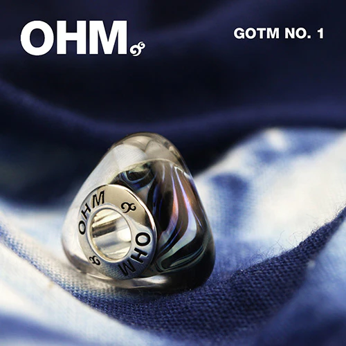 GOTM NO. 1 - Image 4