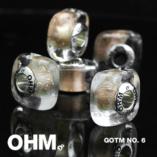 GOTM NO. 6 - Image 4