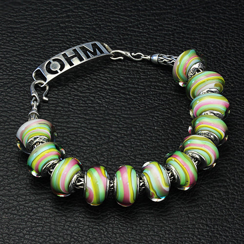 GOTM NO. 9 Spring Aurora - Image 3