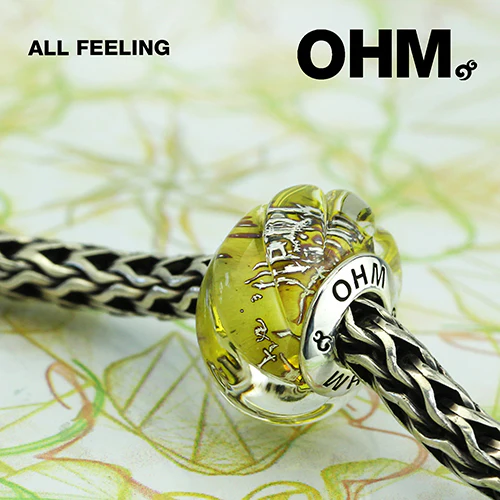 All Feeling (Retired) - Image 4