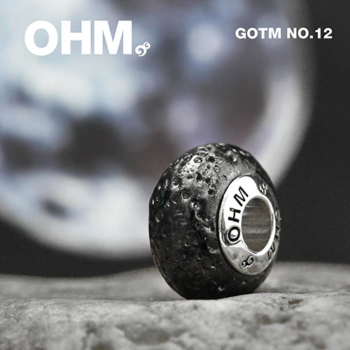 GOTM NO. 12 Dark Side - Image 4