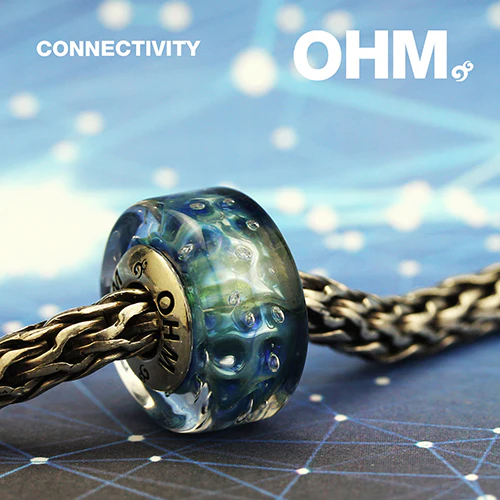 GOTM NO. 13 Connectivity - Image 4