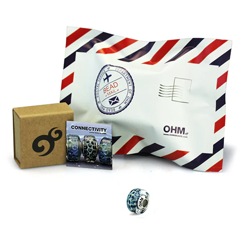 GOTM NO. 13 Connectivity - Image 5