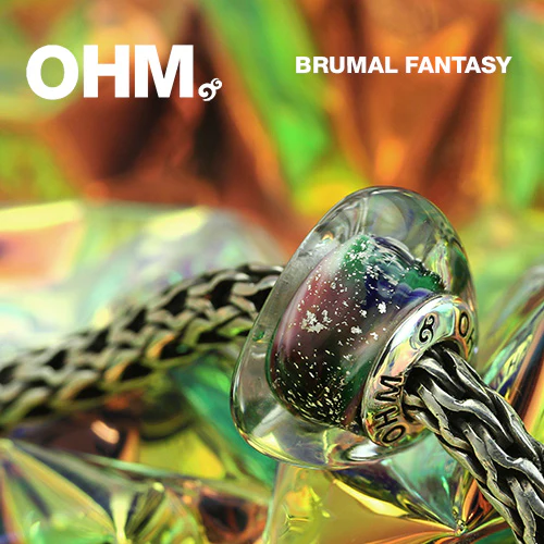 GOTM NO. 15 Brumal Fantasy - Image 4