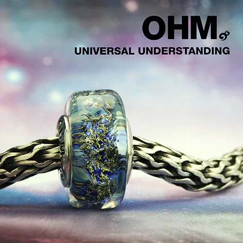 Universal Understanding (Retired) - Image 4