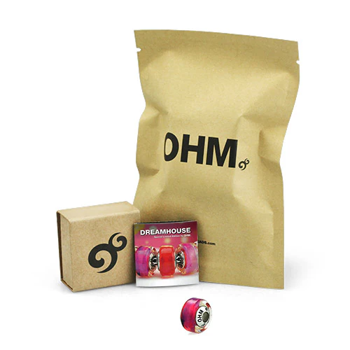 Dreamhouse - Image 11