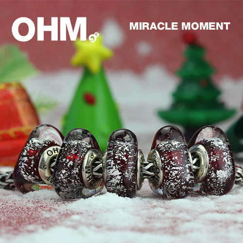 GOTM NO. 16 Miracle Moment - Image 4