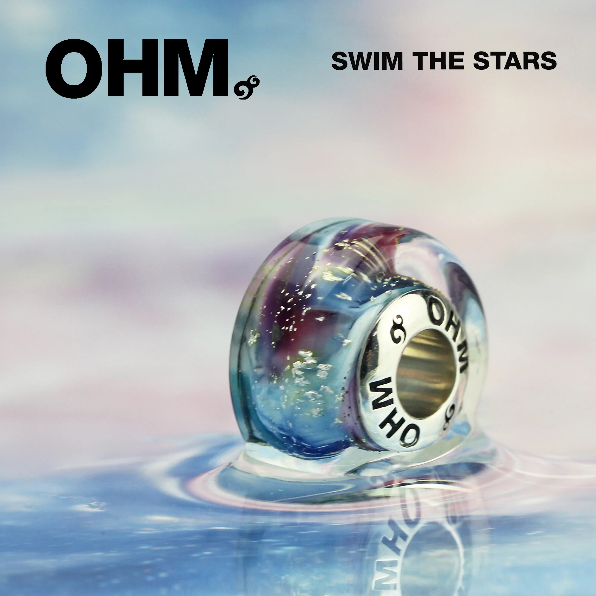 GOTM NO. 20 Swim The Stars - Image 4