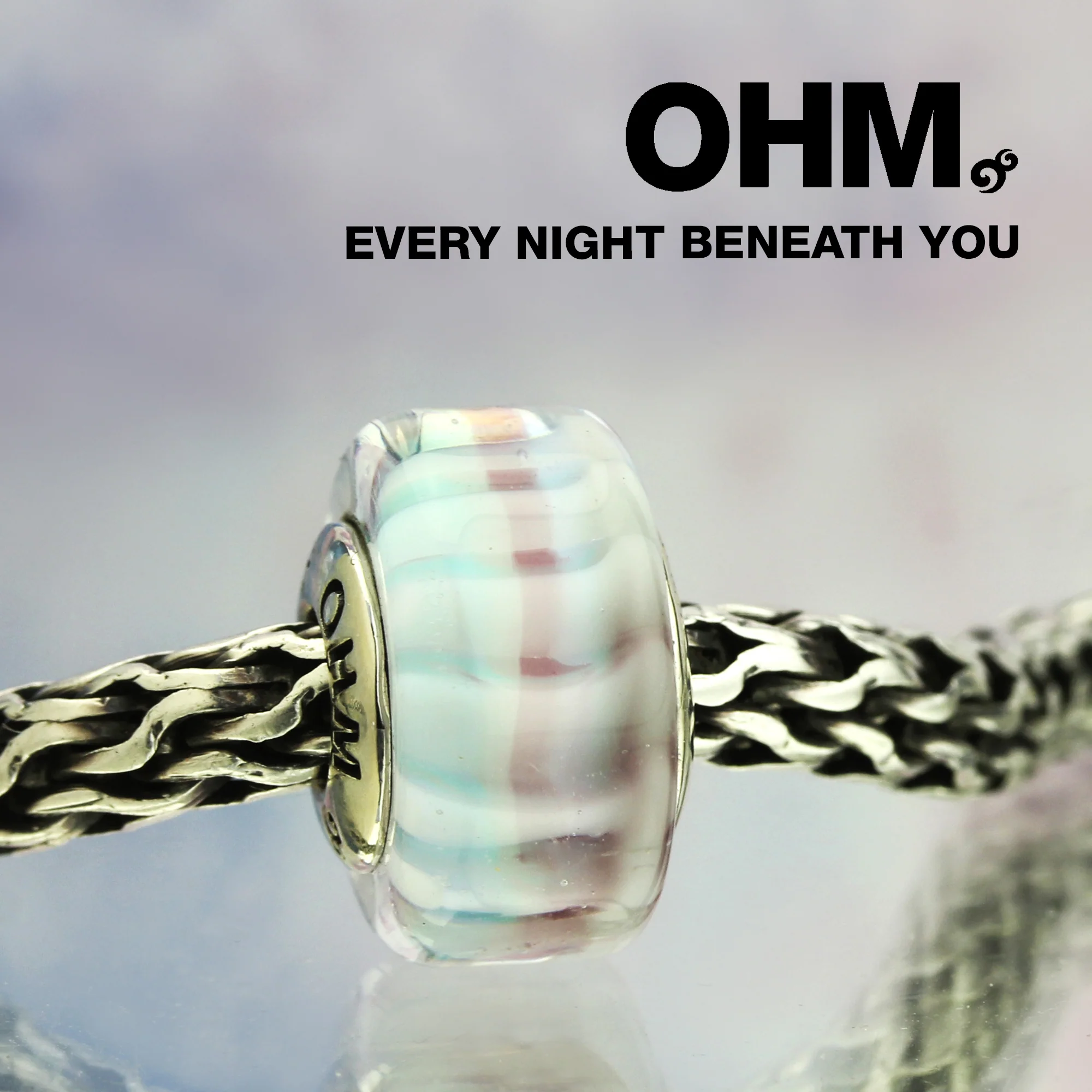 Every Night Beneath You (Retired) - Image 4