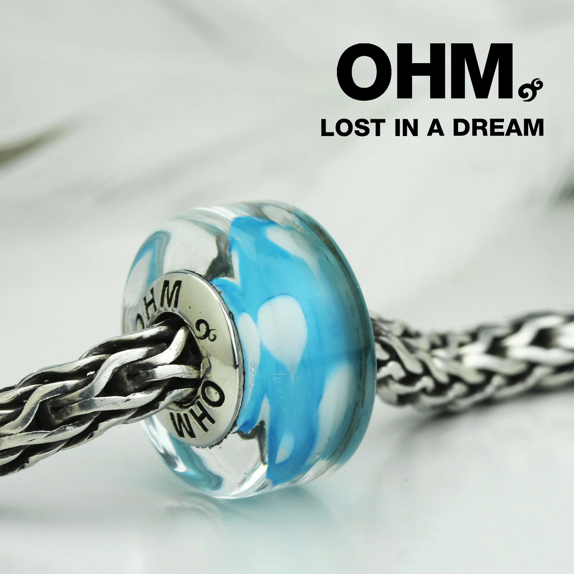 Lost In A Dream - Image 4