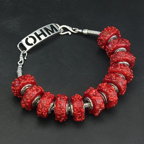 Red Hot Mess - Image 2