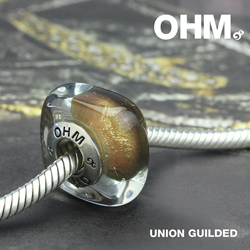 Union Guilded - Image 4