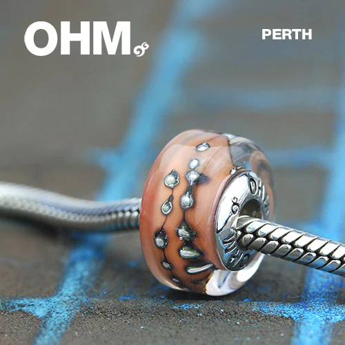 Perth (Retired) - Image 4
