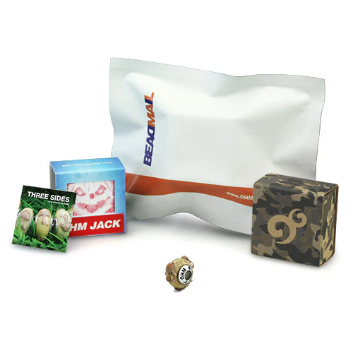 GOTM NO. 26 Three Sides - Image 5