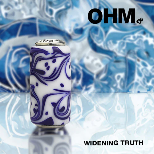 Widening Truth - Image 4