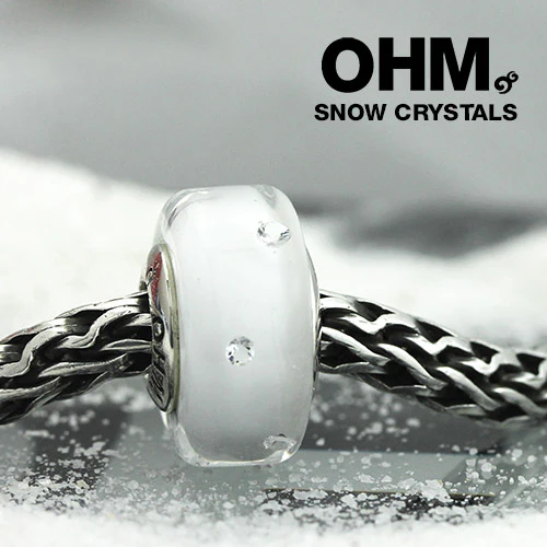 GOTM NO. 28 Snow Crystals - Image 4