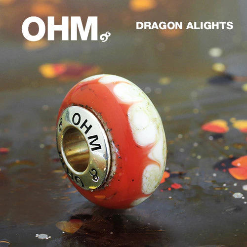 GOTM NO. 29 Dragon Alights - Image 4