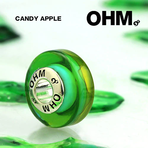 Candy Apple (Retired) - Image 4