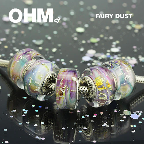 Fairy Dust - Image 4