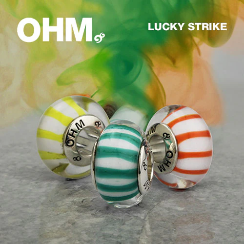 GOTM NO. 31 Lucky Strike - Image 4
