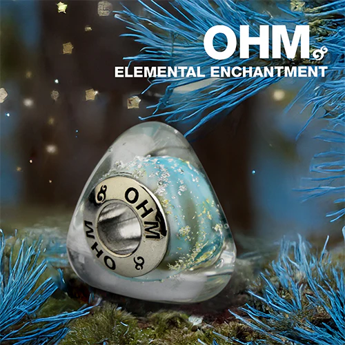 Elemental Enchantment (Retired) - Image 5