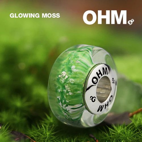 Glowing Moss - Image 4