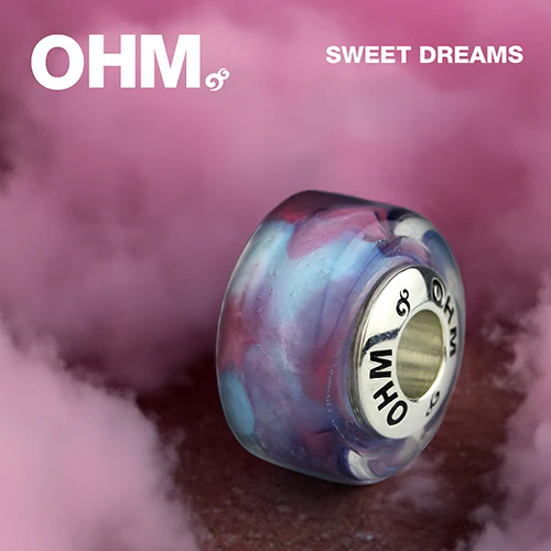 Sweet Dreams - Image 4