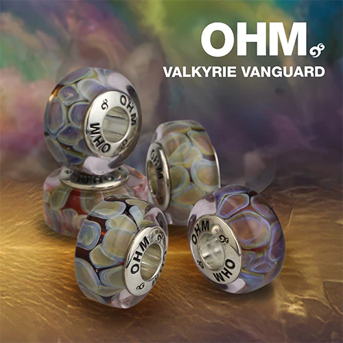 GOTM NO. 46 Valkyrie Vanguard - Image 4