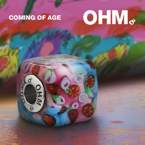 Coming Of Age - Image 4